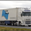 DSC 0216-BorderMaker - 03-04-2016