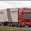 DSC 0217-BorderMaker - 03-04-2016