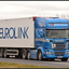 DSC 0219-BorderMaker - 03-04-2016