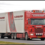 DSC 0221-BorderMaker - 03-04-2016