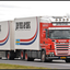DSC 0223-BorderMaker - 03-04-2016