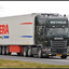 DSC 0224-BorderMaker - 03-04-2016