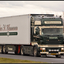 DSC 0225-BorderMaker - 03-04-2016