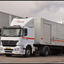 DSC 0231-BorderMaker - 03-04-2016