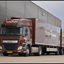 DSC 0239-BorderMaker - 03-04-2016