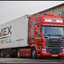 DSC 0257-BorderMaker - 03-04-2016