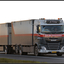 DSC 0260-BorderMaker - 03-04-2016