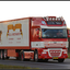 DSC 0261-BorderMaker - 03-04-2016