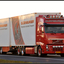 DSC 0267-BorderMaker - 03-04-2016