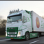 DSC 0275-BorderMaker - 03-04-2016