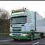 DSC 0279-BorderMaker - 03-04-2016