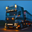 DSC 0290-BorderMaker - 03-04-2016