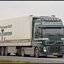 DSC 0302-BorderMaker - 03-04-2016