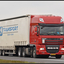DSC 0303-BorderMaker - 03-04-2016