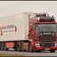 DSC 0304-BorderMaker - 03-04-2016