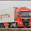 DSC 0305-BorderMaker - 03-04-2016