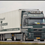 DSC 0309-BorderMaker - 03-04-2016