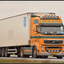 DSC 0310-BorderMaker - 03-04-2016