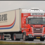 DSC 0311-BorderMaker - 03-04-2016