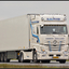 DSC 0312-BorderMaker - 03-04-2016
