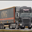 DSC 0314-BorderMaker - 03-04-2016
