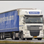 DSC 0316-BorderMaker - 03-04-2016