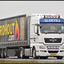DSC 0317-BorderMaker - 03-04-2016