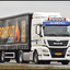 DSC 0318-BorderMaker - 03-04-2016
