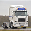 DSC 0319-BorderMaker - 03-04-2016