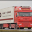 DSC 0320-BorderMaker - 03-04-2016