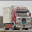 DSC 0322-BorderMaker - 03-04-2016
