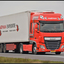 DSC 0327-BorderMaker - 03-04-2016