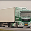 DSC 0328-BorderMaker - 03-04-2016