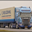 DSC 0330-BorderMaker - 03-04-2016