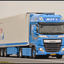 DSC 0331-BorderMaker - 03-04-2016