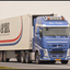 DSC 0332-BorderMaker - 03-04-2016