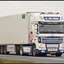 DSC 0337-BorderMaker - 03-04-2016