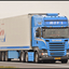 DSC 0339-BorderMaker - 03-04-2016