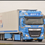 DSC 0340-BorderMaker - 03-04-2016