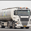 DSC 0341-BorderMaker - 03-04-2016