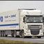 DSC 0343-BorderMaker - 03-04-2016