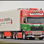 DSC 0344-BorderMaker - 03-04-2016