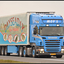 DSC 0345-BorderMaker - 03-04-2016