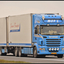 DSC 0346-BorderMaker - 03-04-2016