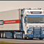 DSC 0347-BorderMaker - 03-04-2016