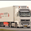 DSC 0351-BorderMaker - 03-04-2016