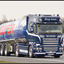 DSC 0357-BorderMaker - 03-04-2016