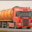 DSC 0358-BorderMaker - 03-04-2016