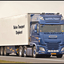 DSC 0359-BorderMaker - 03-04-2016