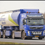 DSC 0362-BorderMaker - 03-04-2016